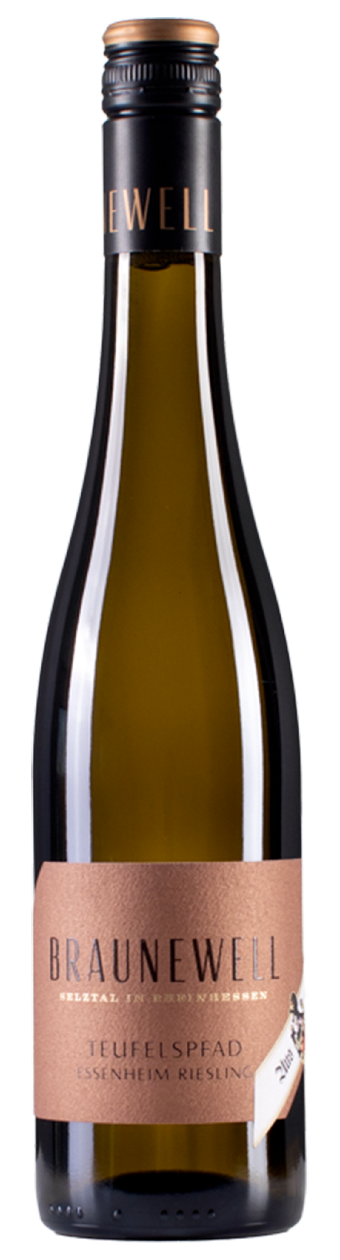Teufelspfad Riesling Auslese