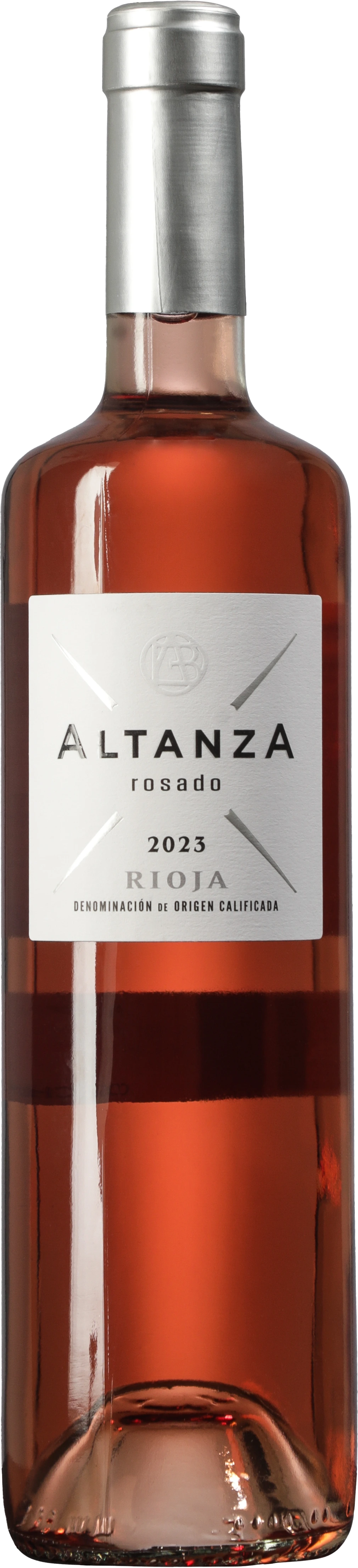 Rosado