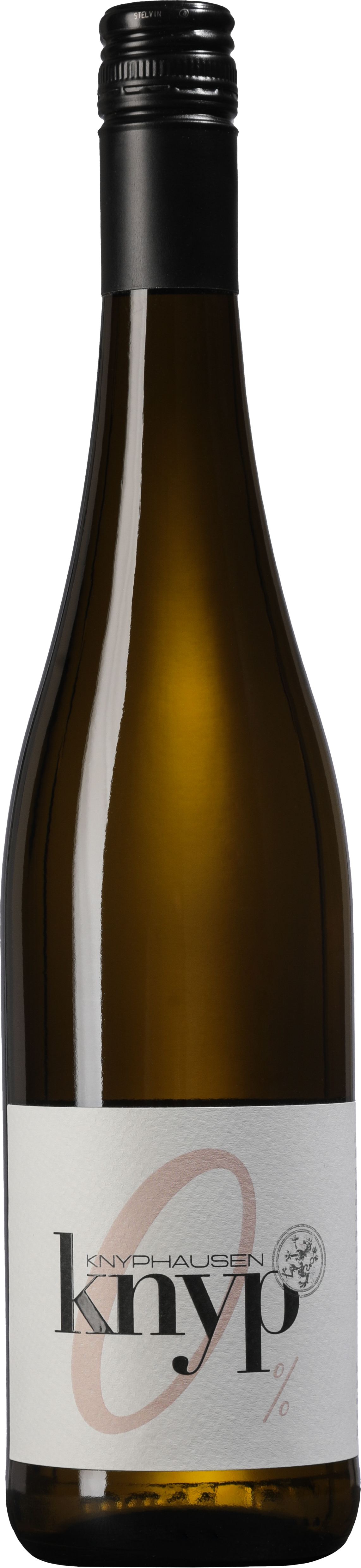 Knyp Zero Riesling