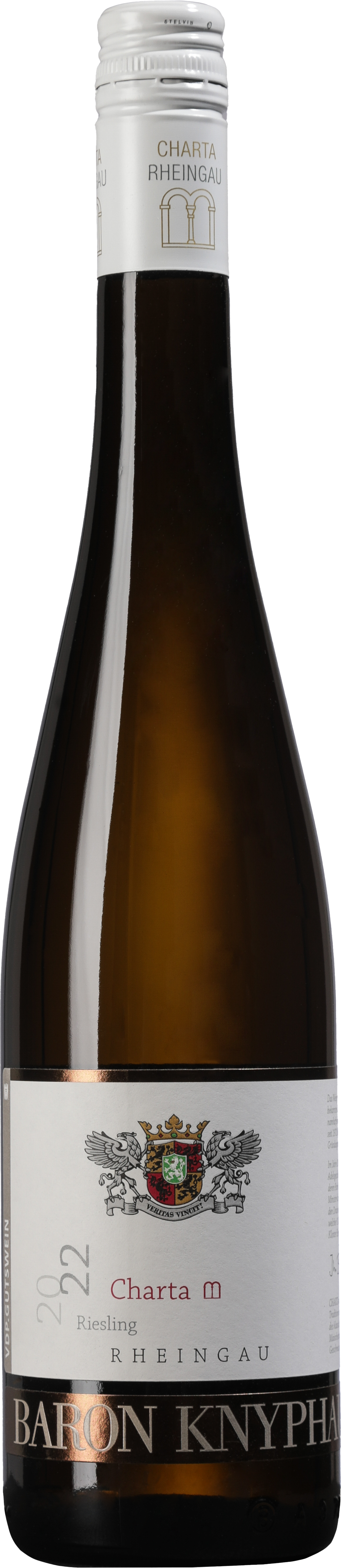 Riesling Charta Trocken
