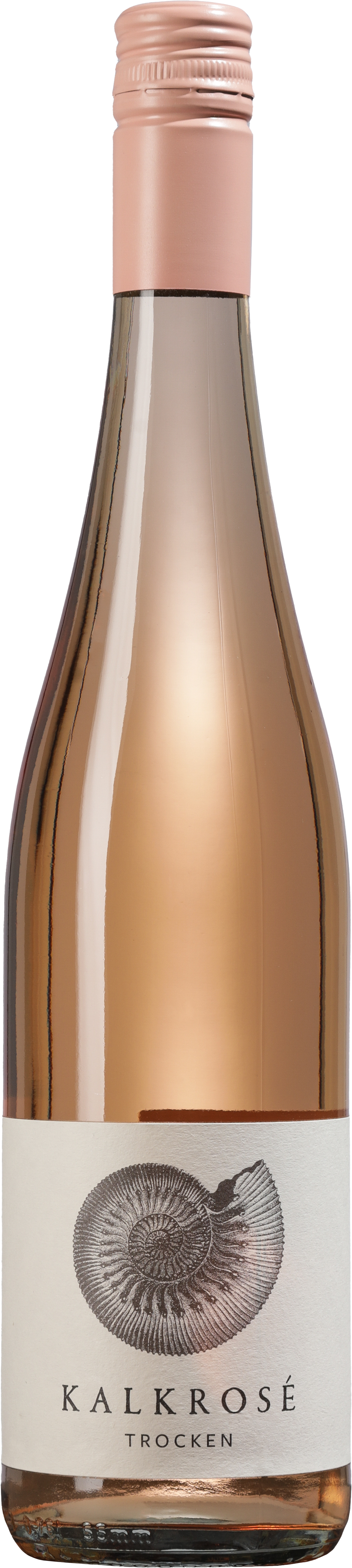 Kalkrosé