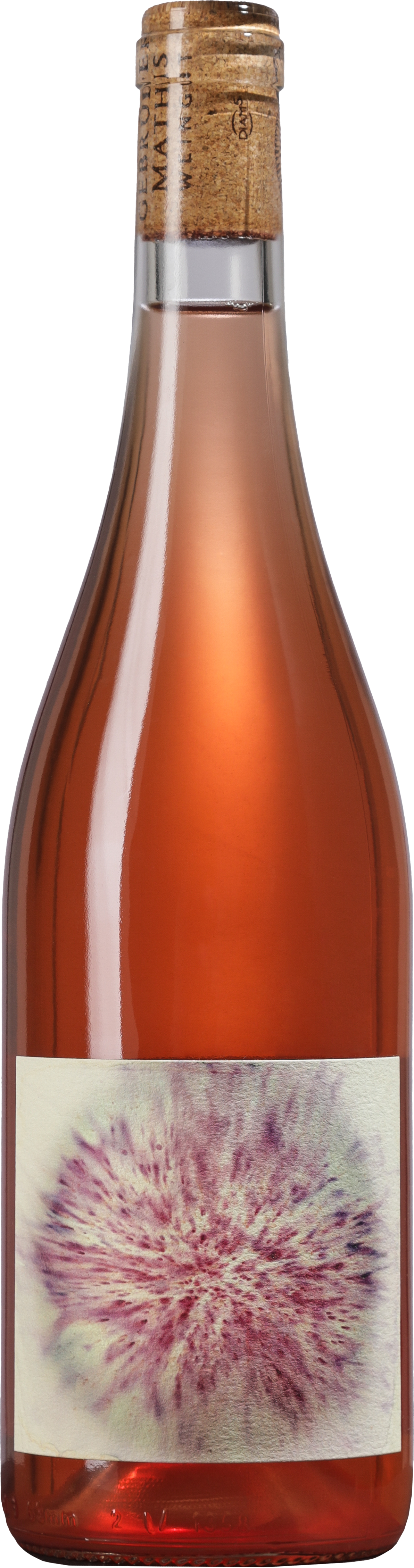 Nature Rosé
