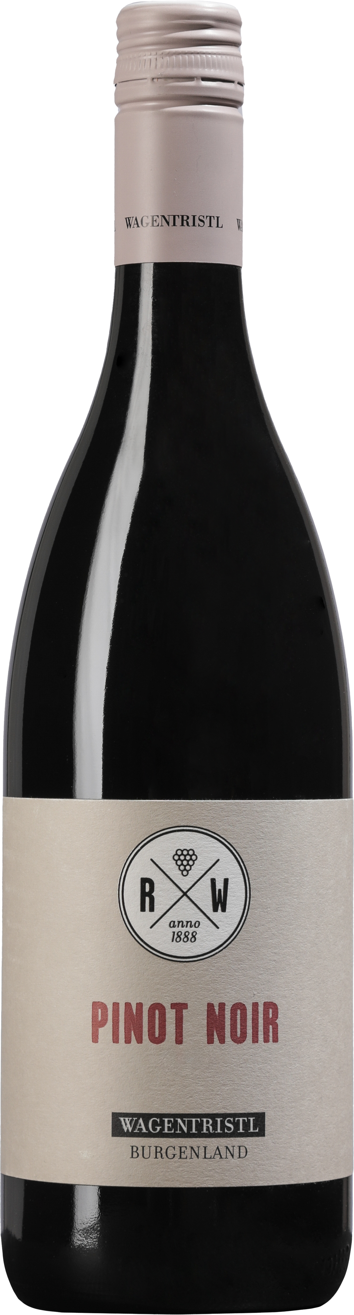 Pinot Noir