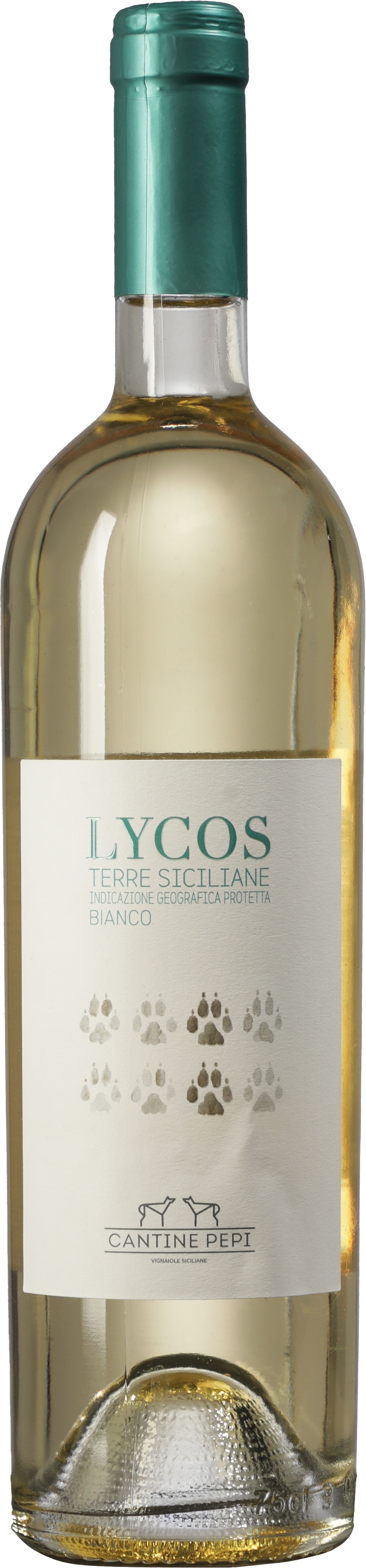 LYCOS