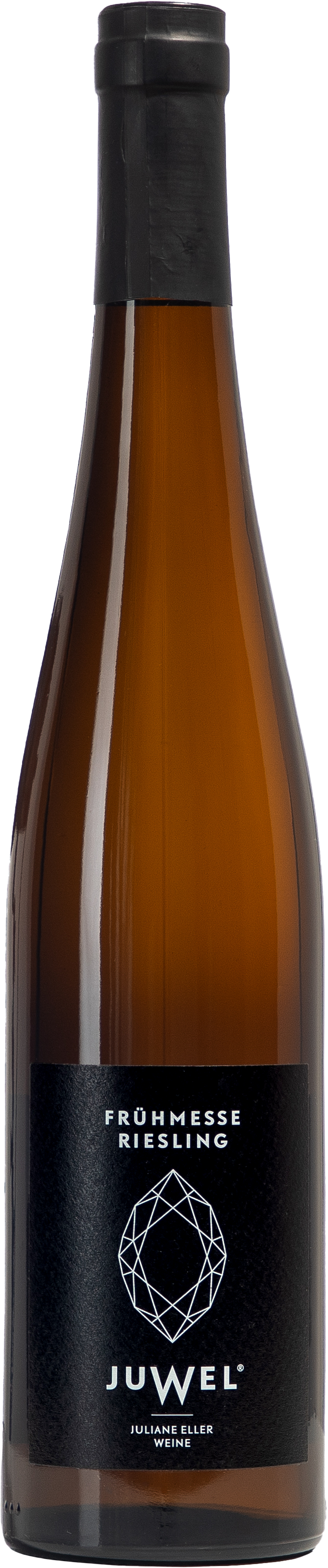 Frühmesse Riesling