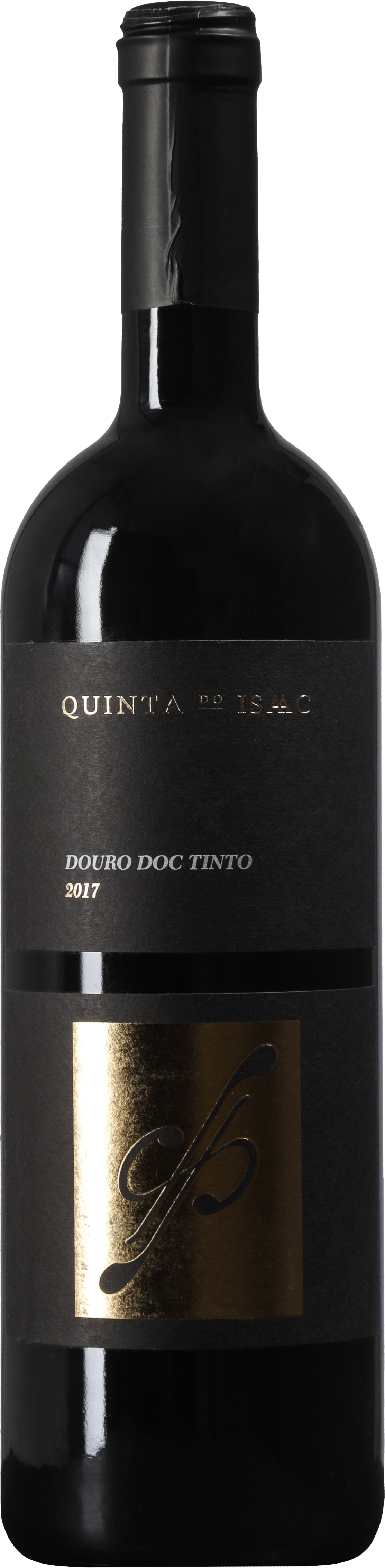 Quinta do Isaac