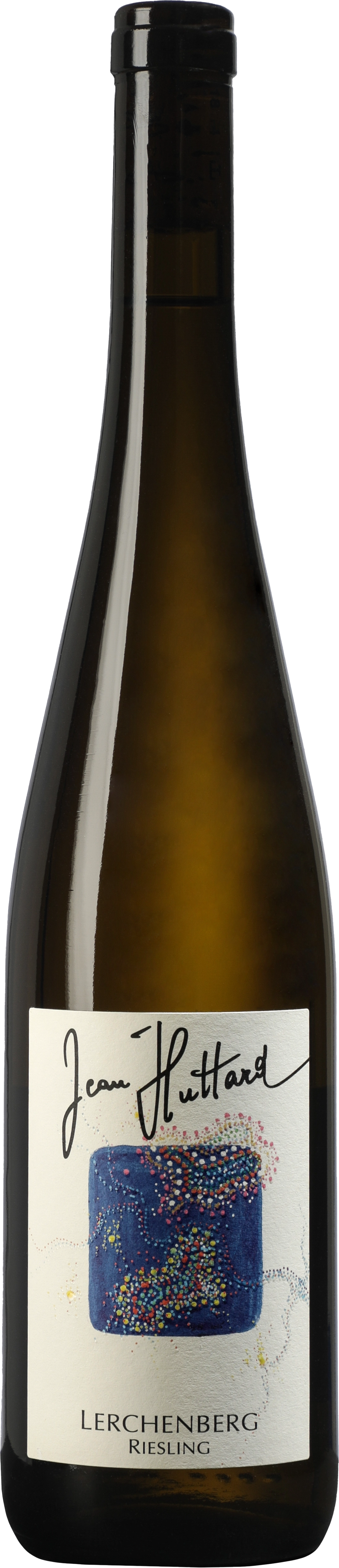 Lerchenberg Riesling