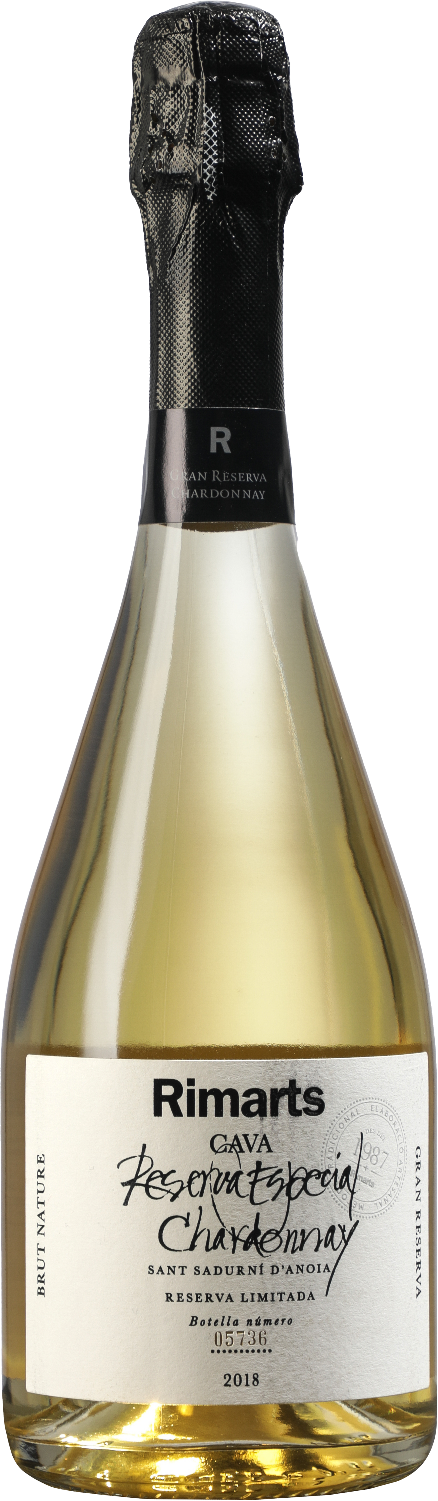 Chardonnay