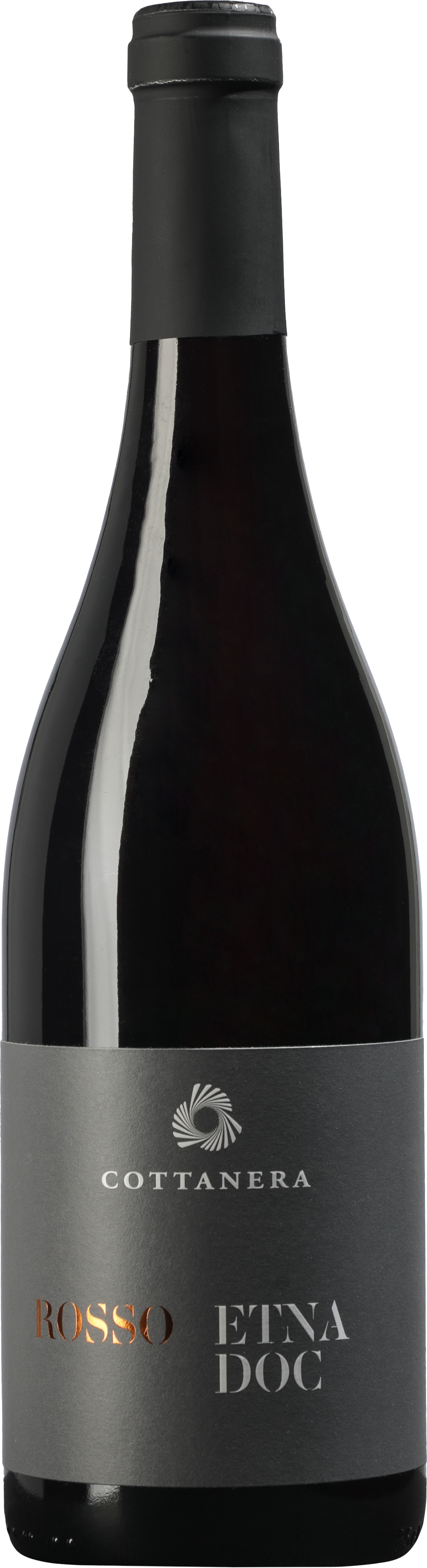 Etna Rosso DOC