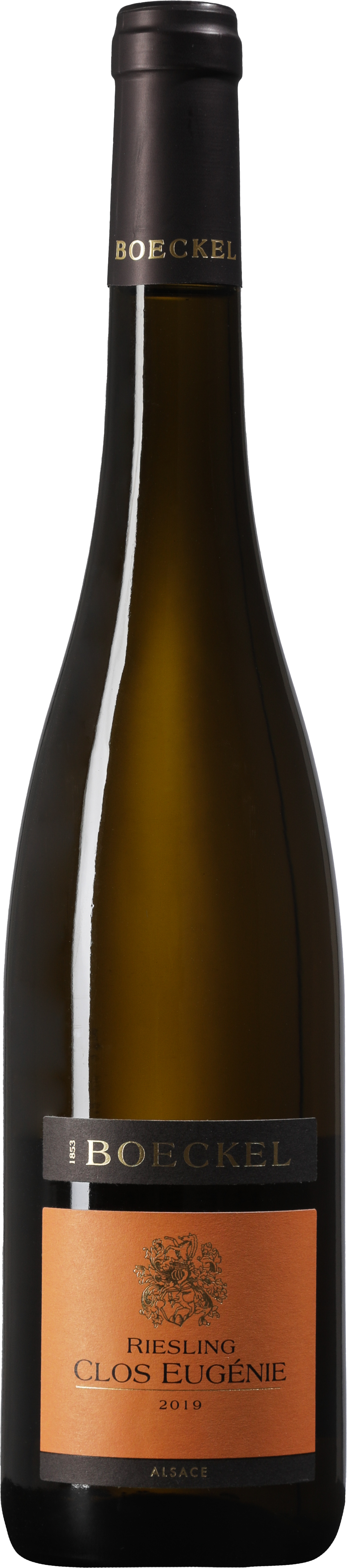 Riesling Clos Eugénie