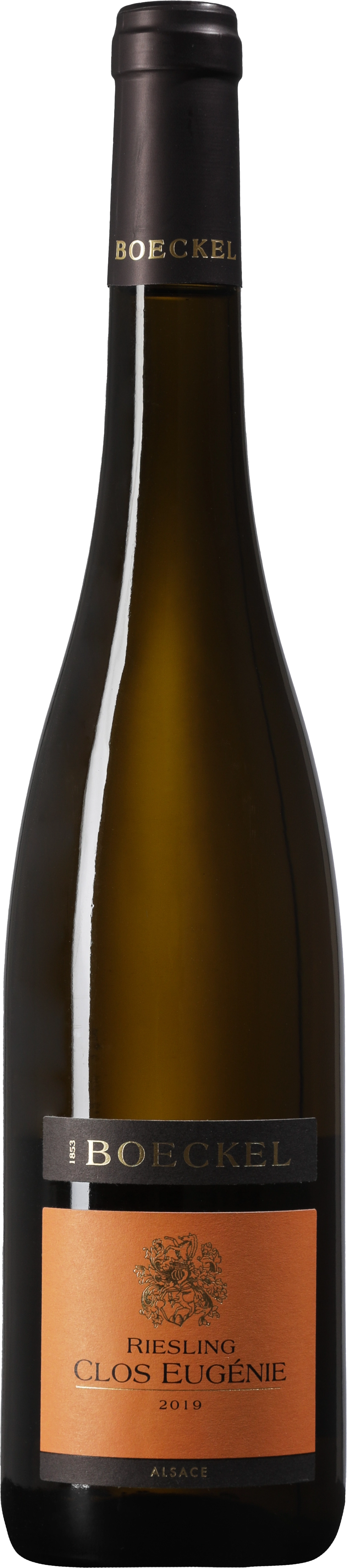 Riesling Clos Eugénie
