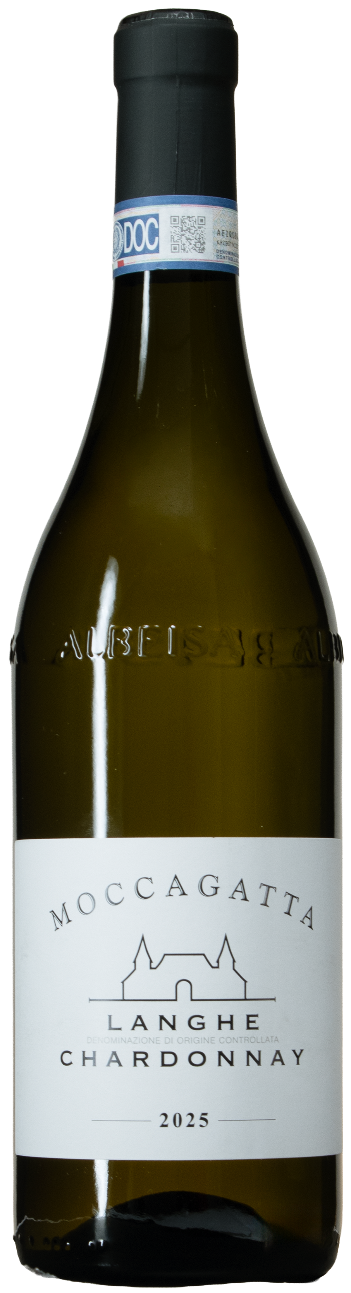 Langhe Chardonnay