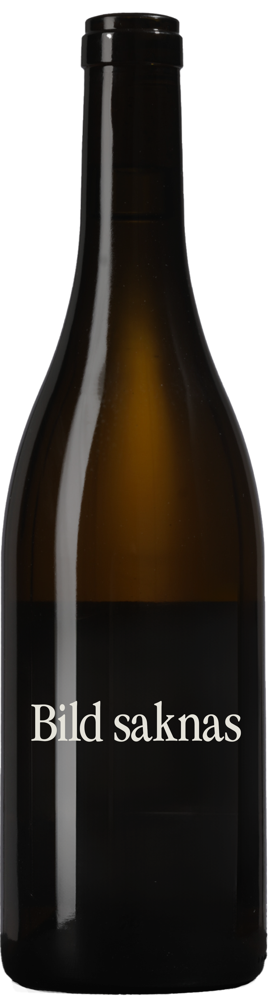 Beaujolais-Village