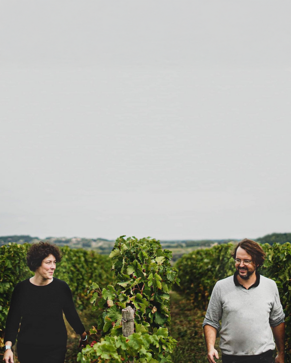 Pouvaret Vignerons