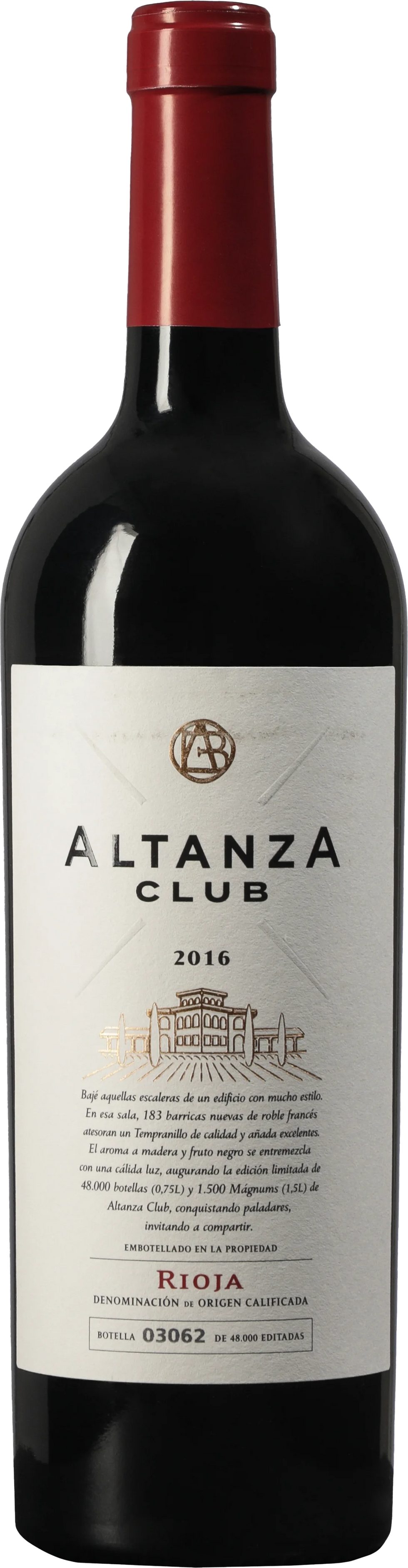 Club