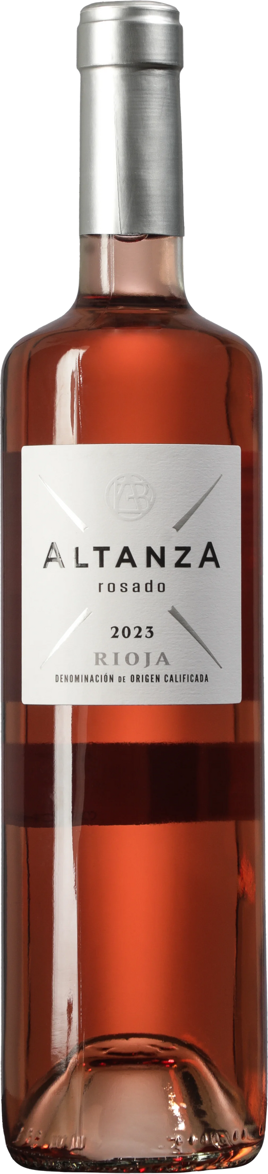 Rosado