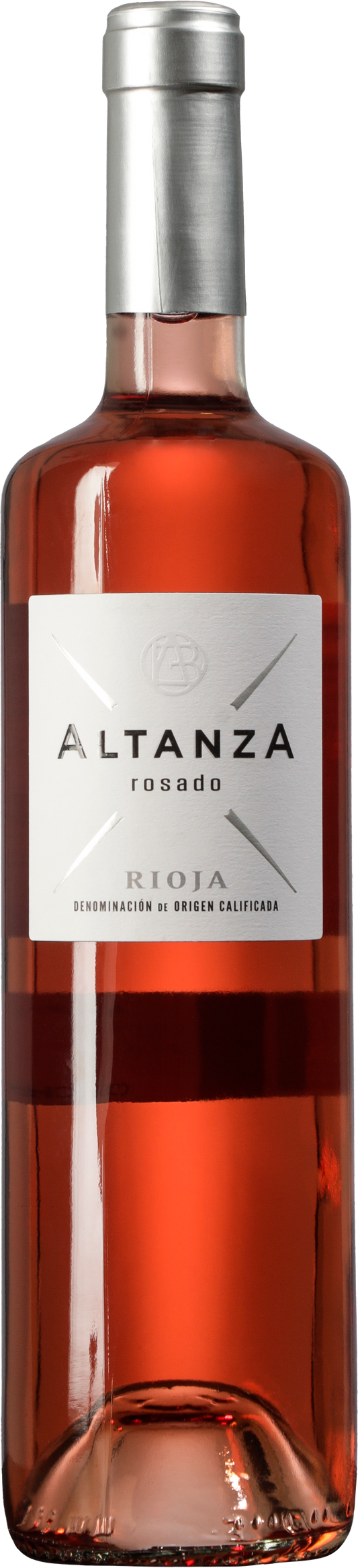 Rosado