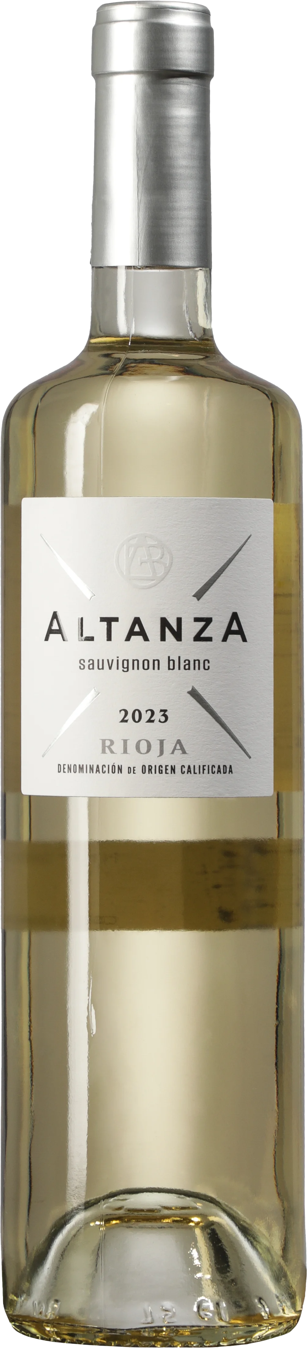 Sauvignon Blanc