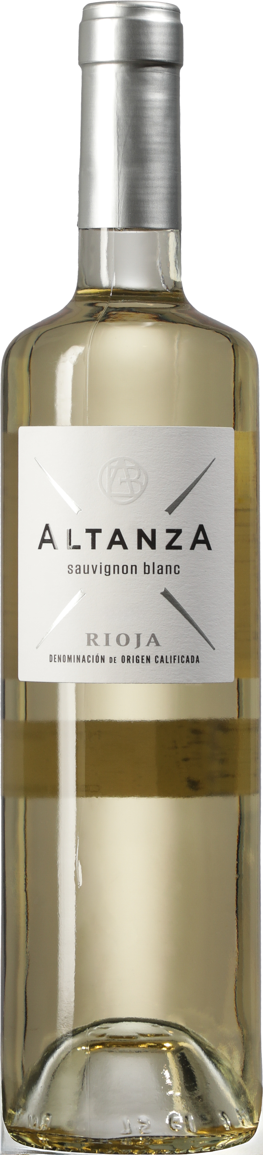 Sauvignon Blanc