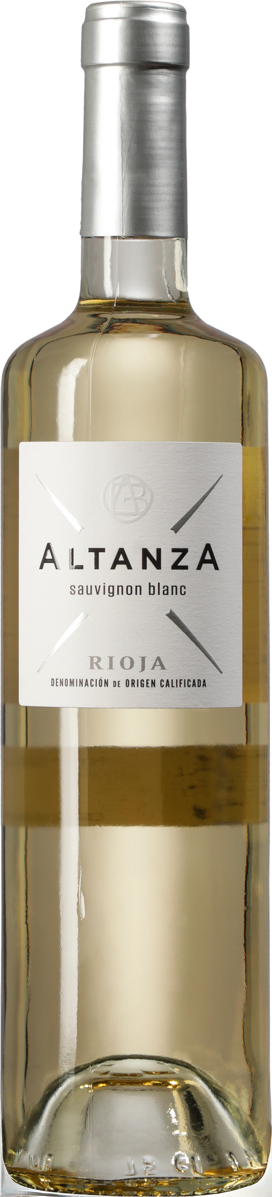 Sauvignon Blanc