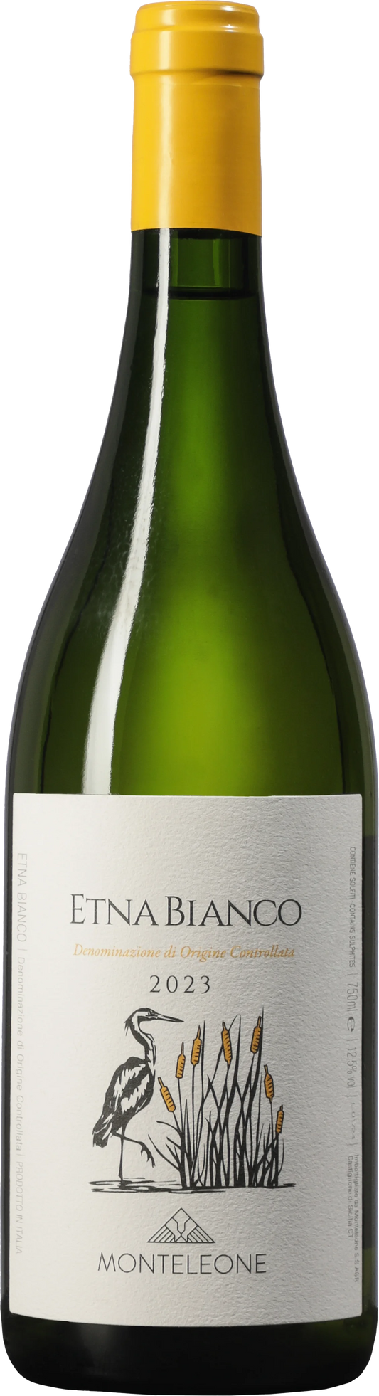 Etna Bianco