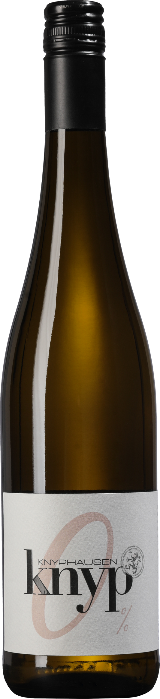 Knyp Zero Riesling