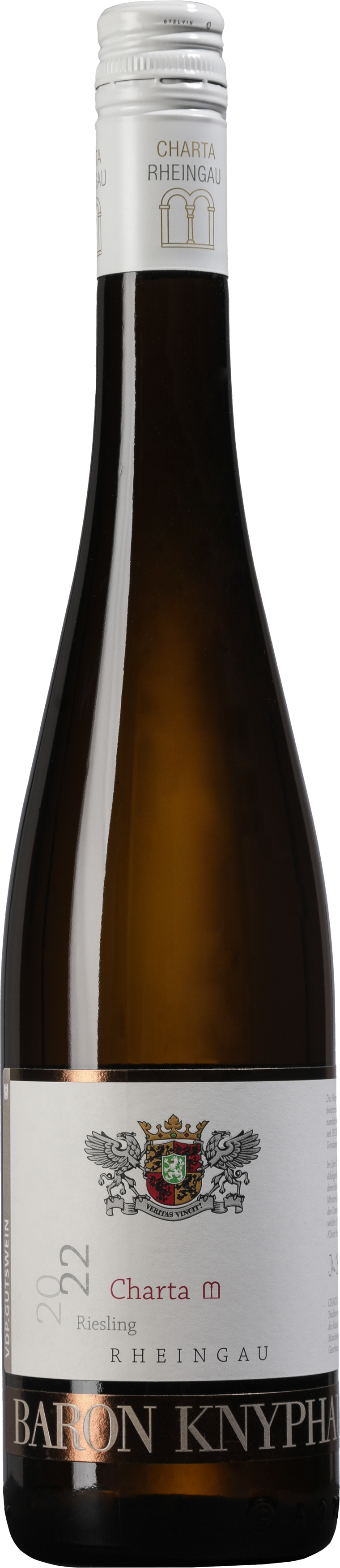 Riesling Charta Trocken