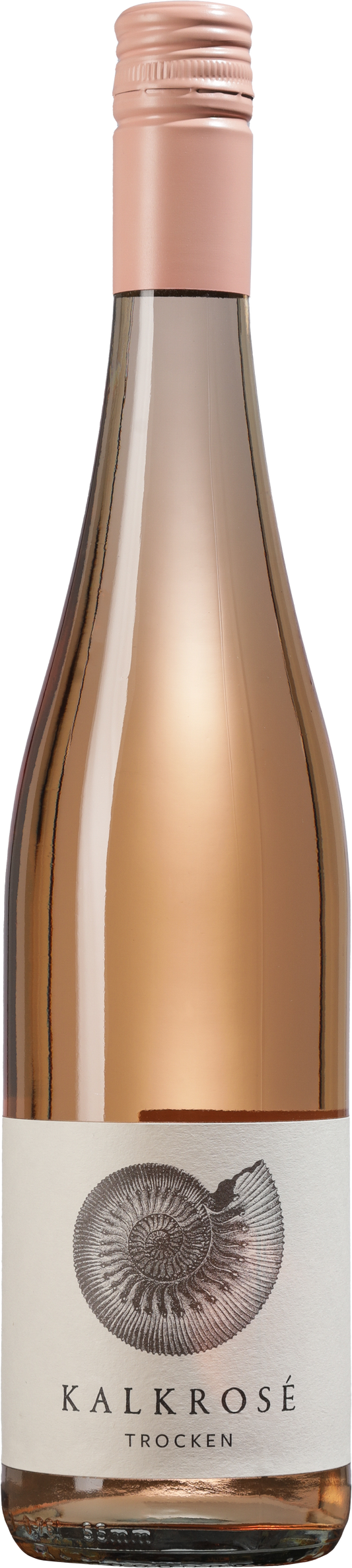 Kalkrosé