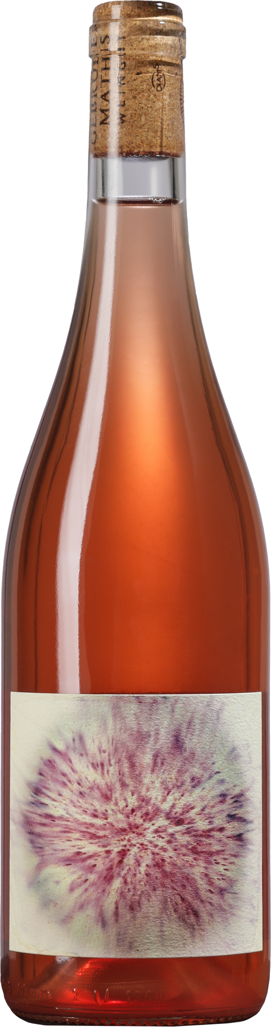 Nature Rosé