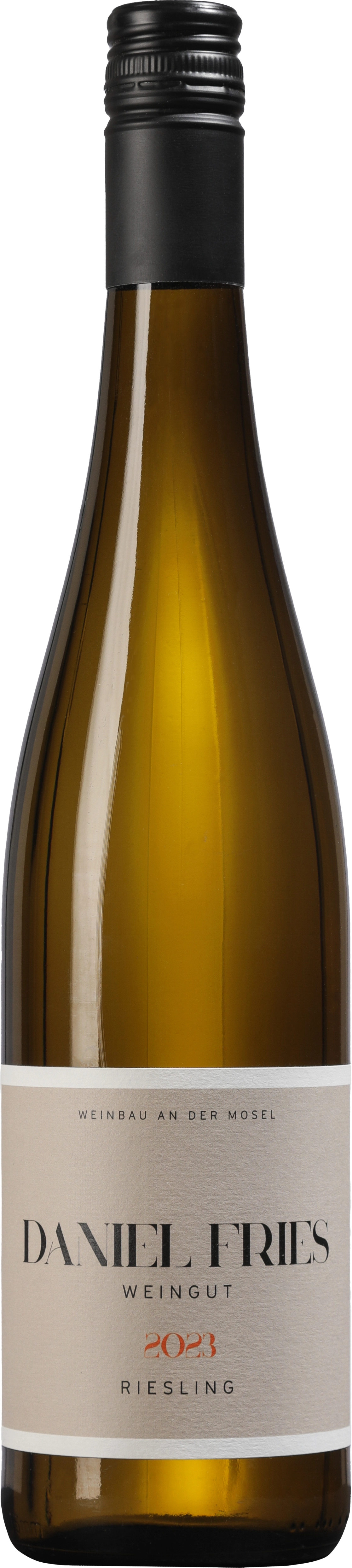 Estate Riesling