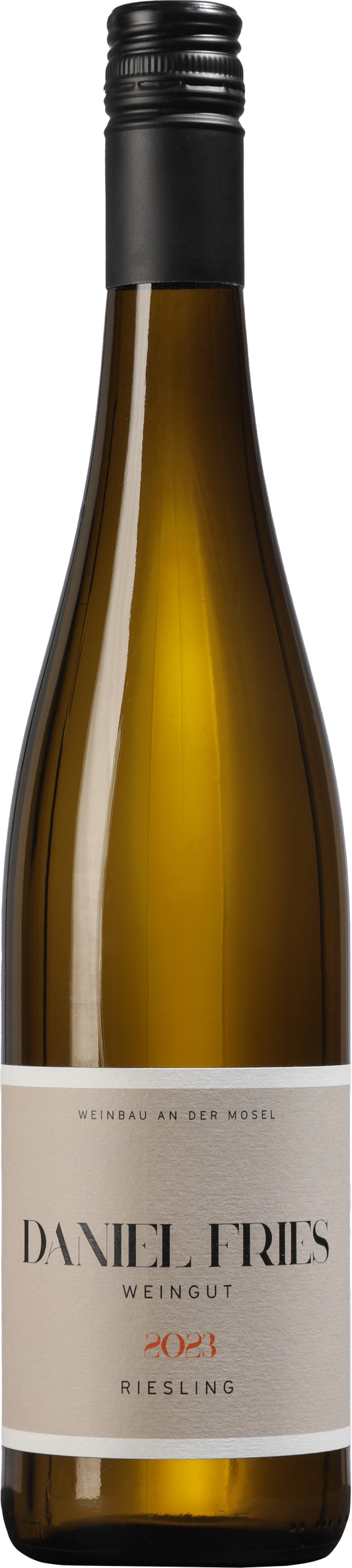 Estate Riesling