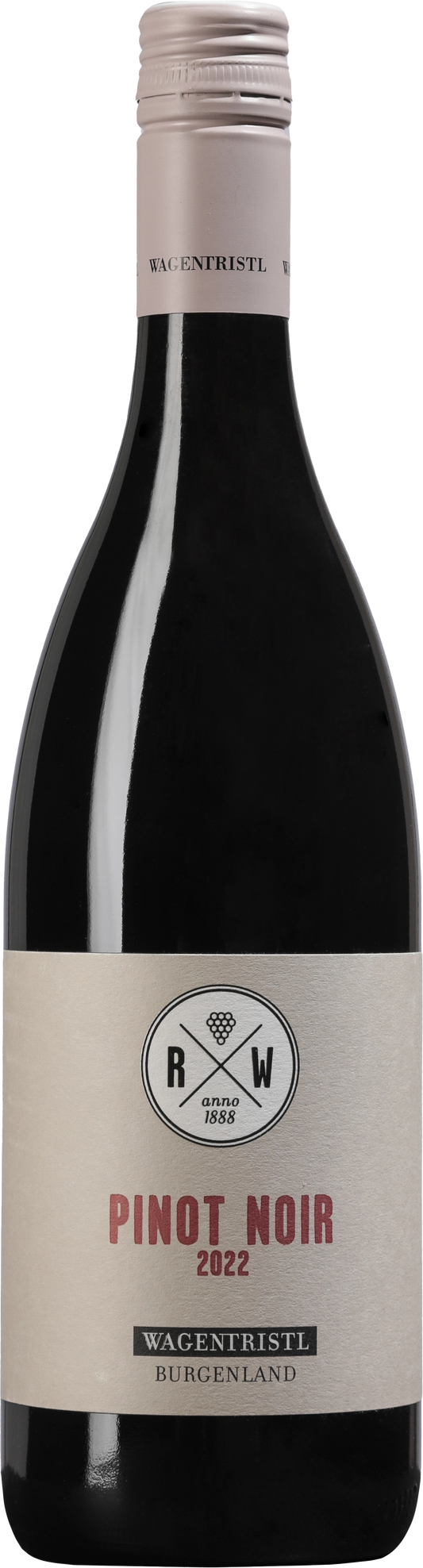 Pinot Noir