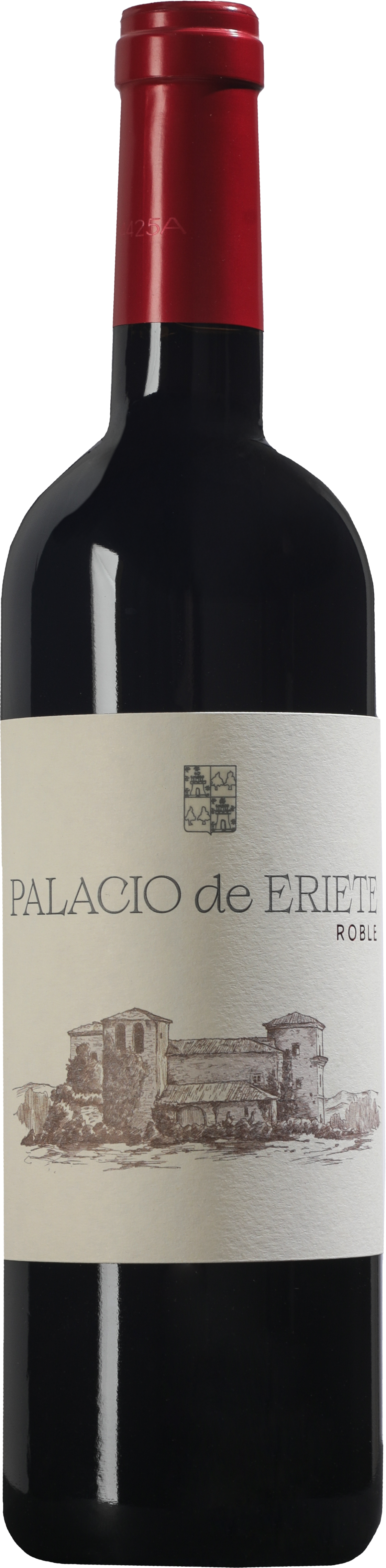 Roble