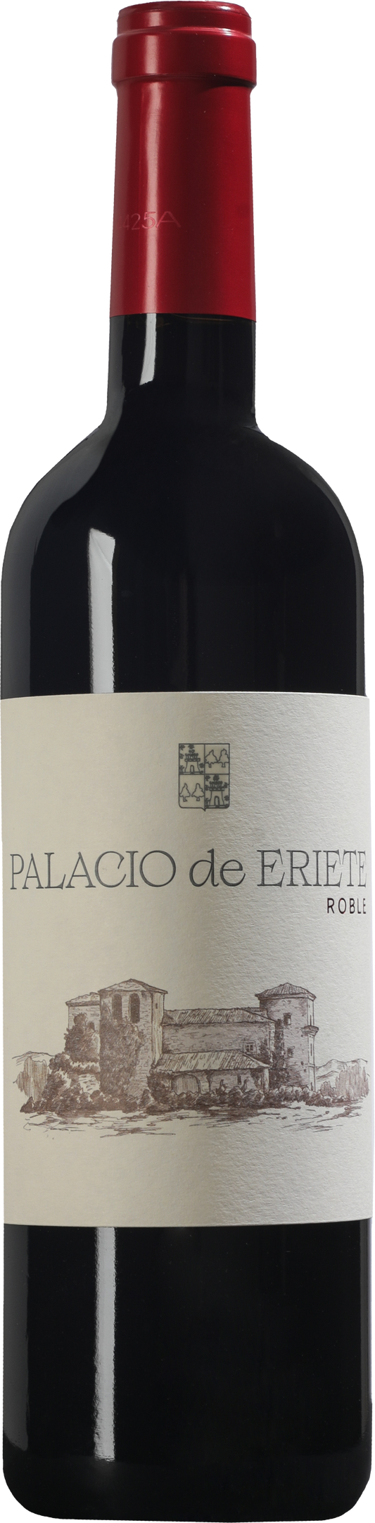 Roble