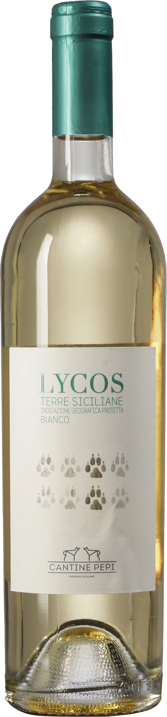 LYCOS
