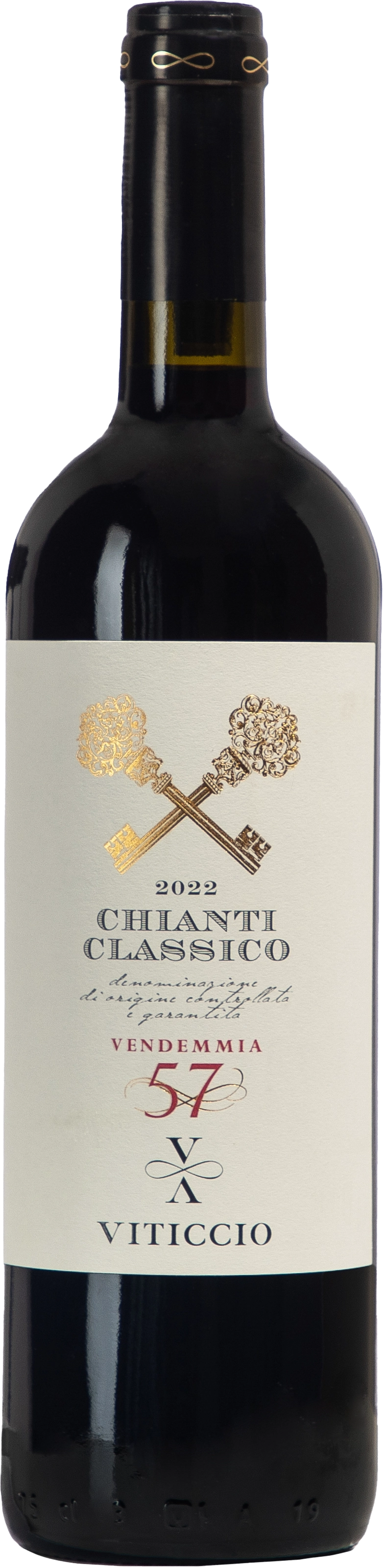 Chianti Classico