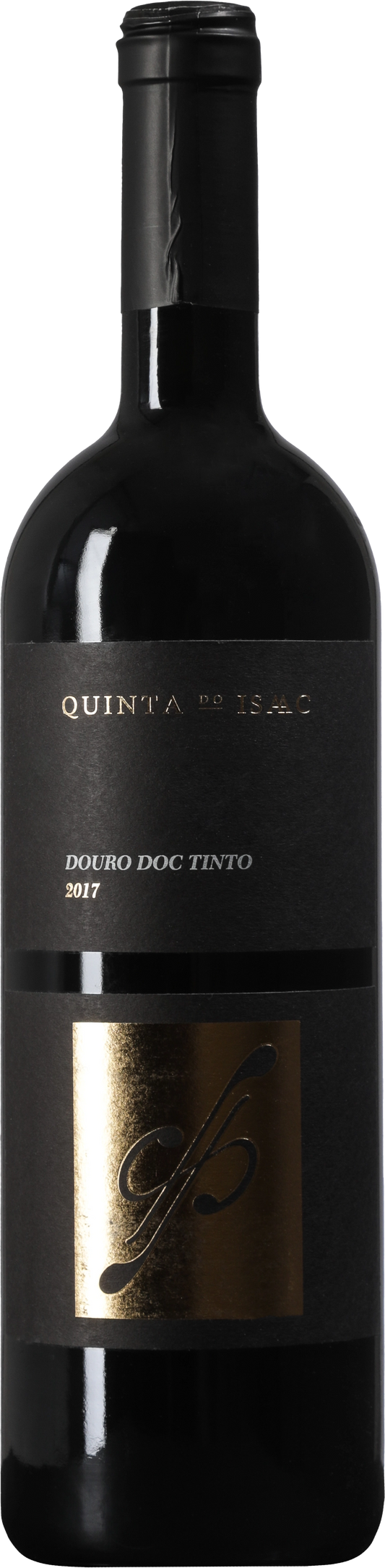 Quinta do Isaac