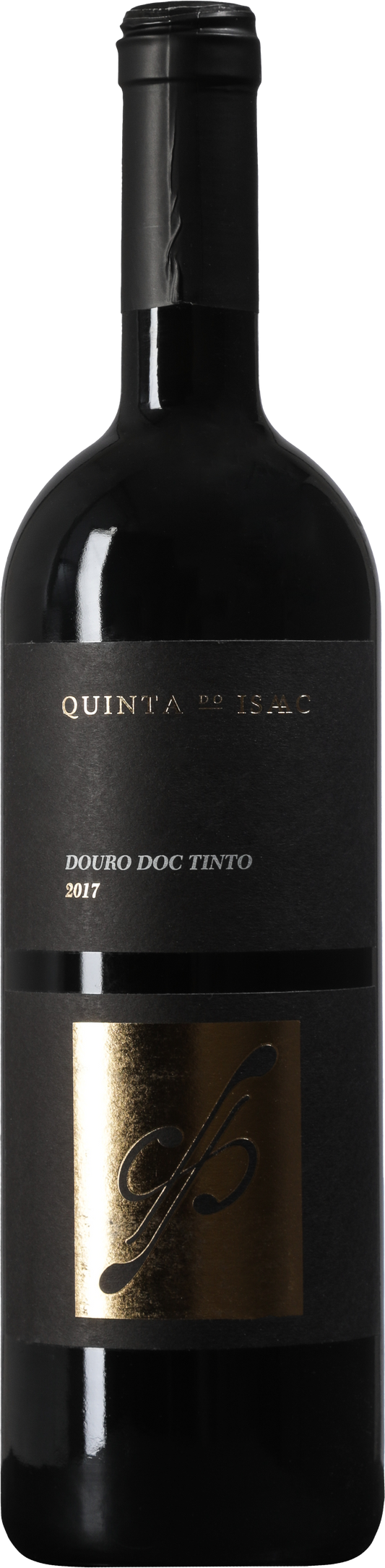 Quinta do Isaac