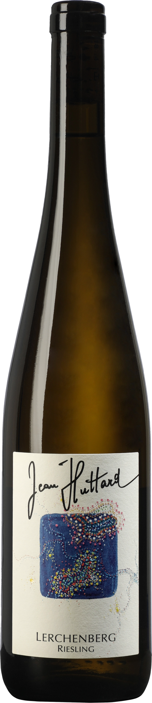 Lerchenberg Riesling