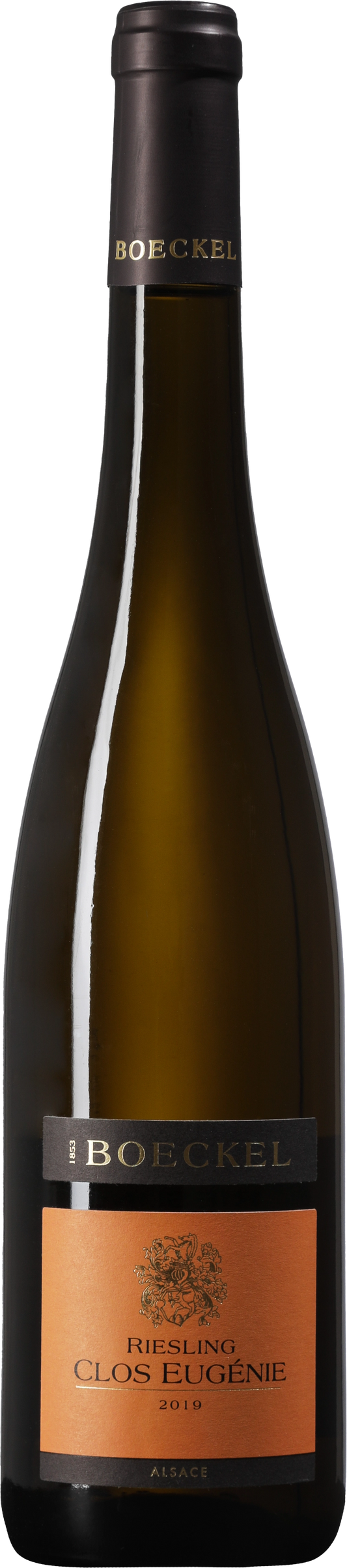Riesling Clos Eugénie