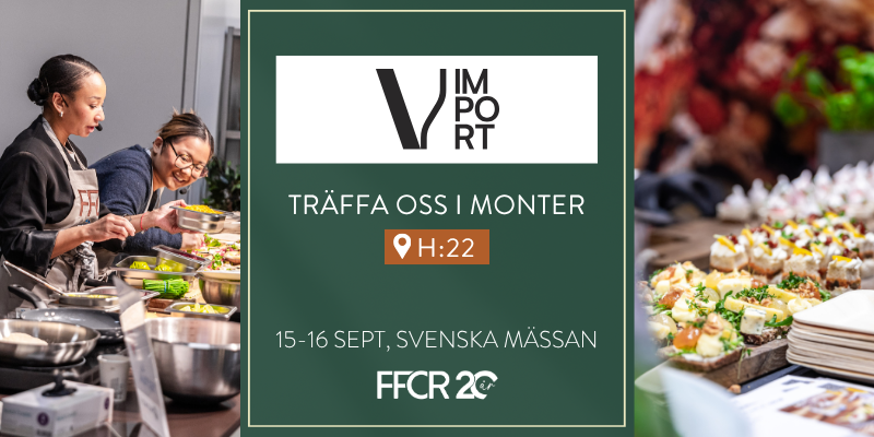 FFCR Göteborg 