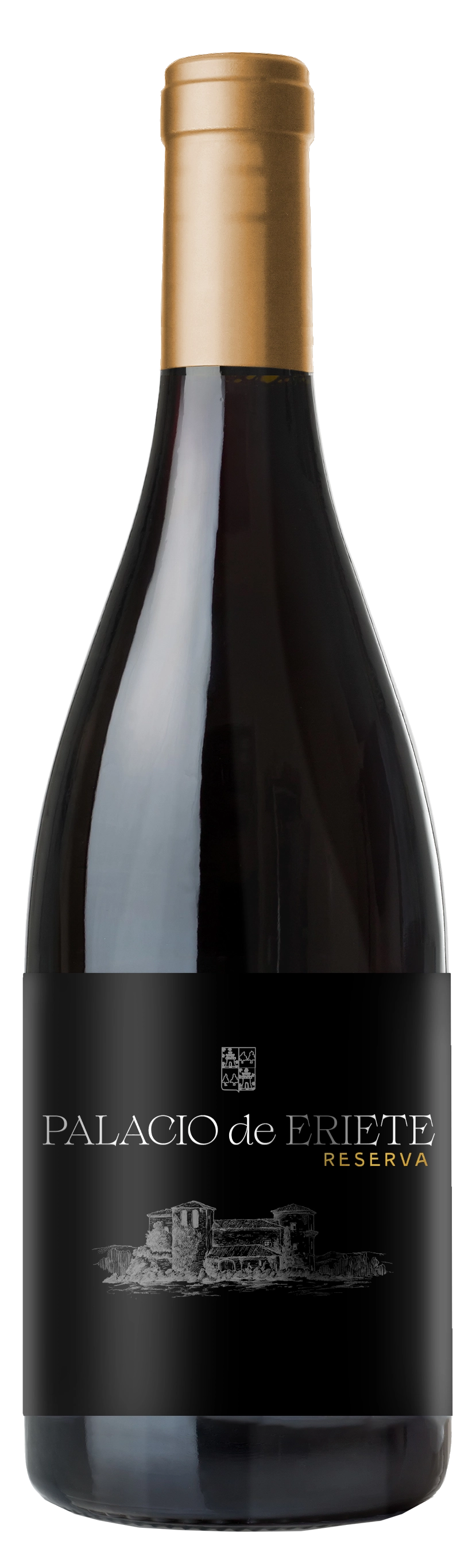 Reserva