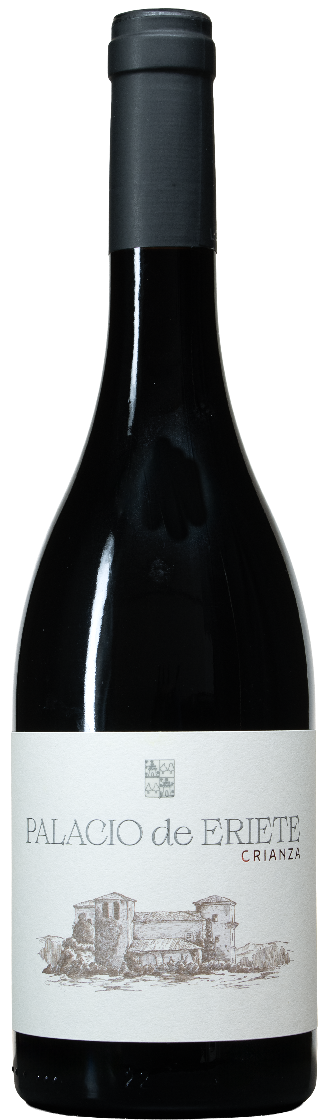 Crianza