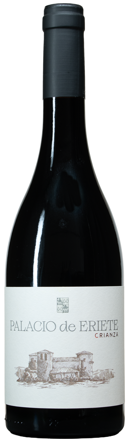 Crianza