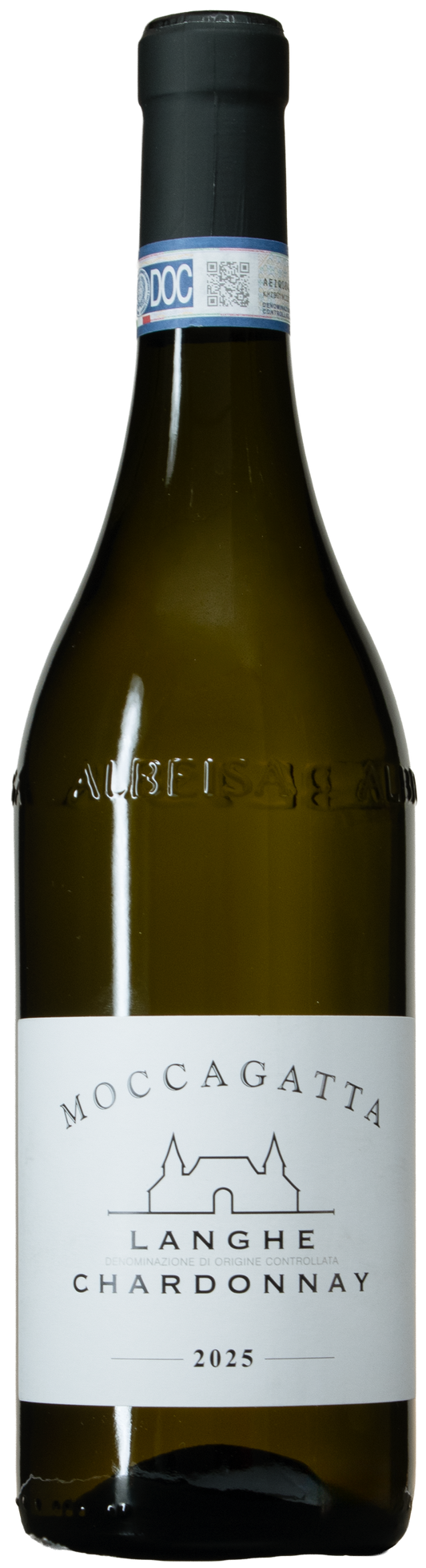 Langhe Chardonnay