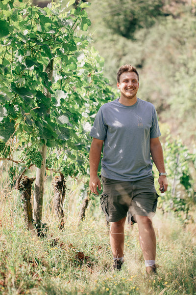 Weingut Gebrüder Mathis