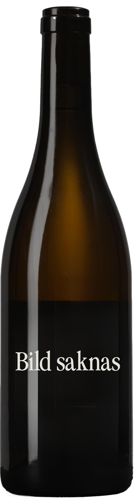 Brouilly, Pisse Vieille